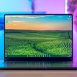 Voici à quoi ressemblera la réponse de Samsung aux MacBook Pro d’Apple