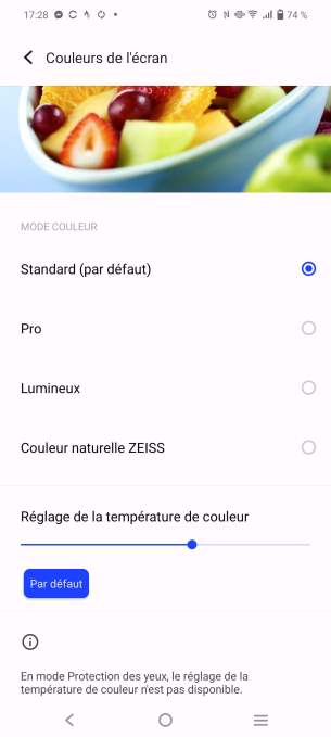 Screenshot_20230302_172842