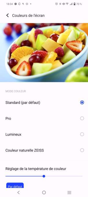 Screenshot_20230302_180416