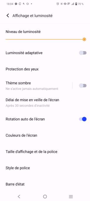 Screenshot_20230302_180422
