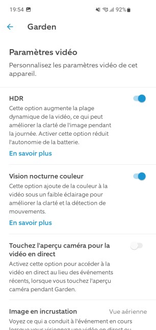 Screenshot_20230311_195419_Ring