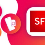 SFR dégaine son offre spéciale avec 6 mois de Netflix offerts pour binger tout l’été