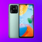 Xiaomi Redmi 10C : un smartphone complet en promotion pour à peine 100 € Xiaomi Redmi 10C : un smartphone complet en promotion pour à peine 100 €