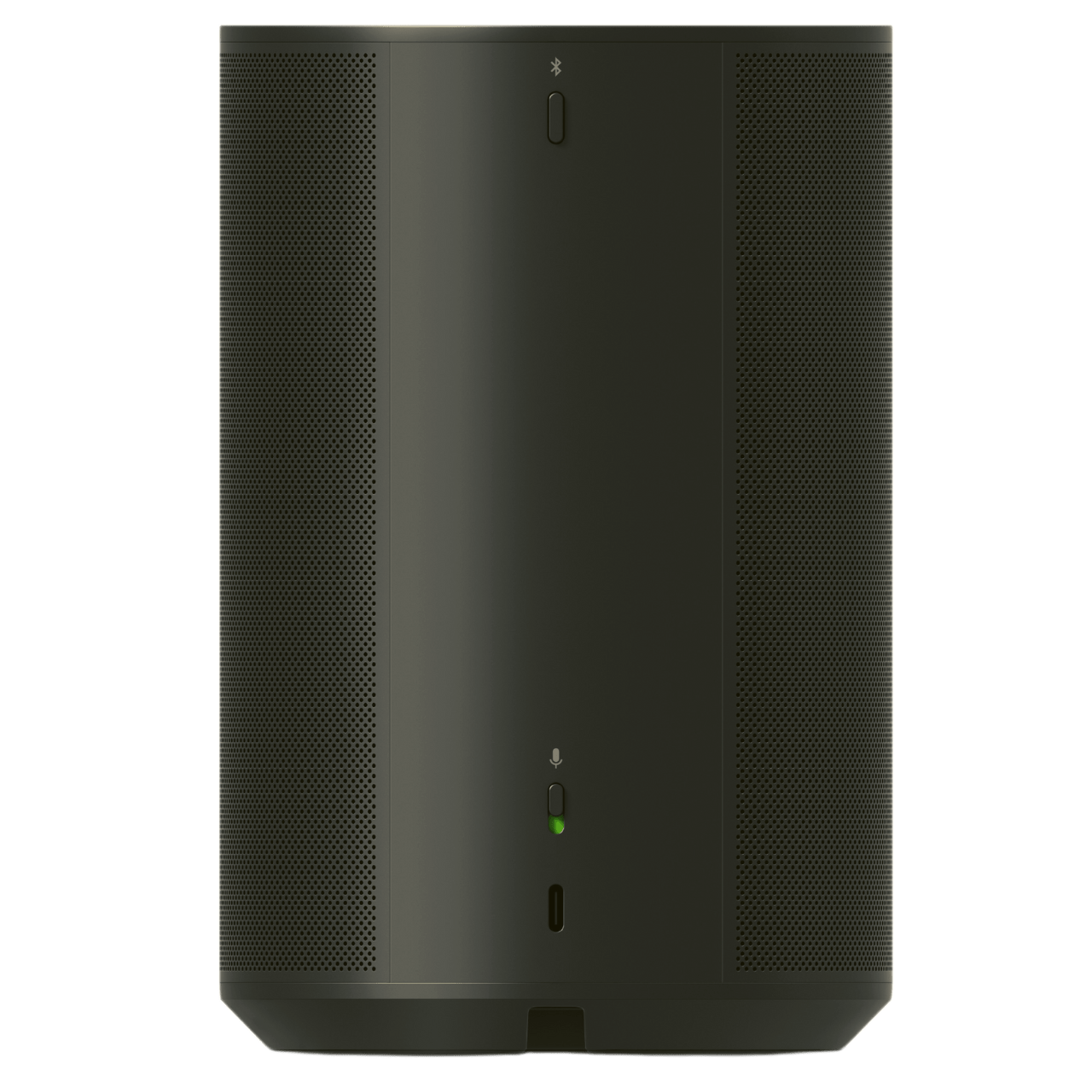 Test de l’enceinte Sonos Era 100 - Smartphone