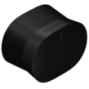 Sonos Era 300 Sonos Era 300