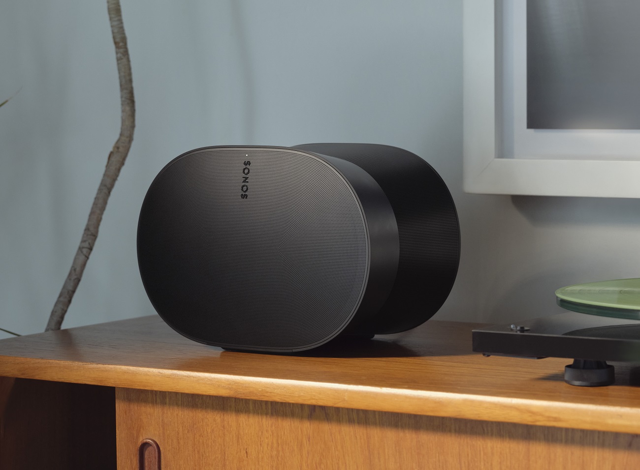 La Sonos Era 300