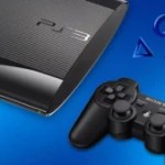 La PlayStation 3 est increvable : 16 ans après, une mise à jour booste ses performances