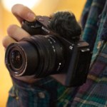 Sony lance une caméra haut de gamme idéale pour vous filmer facilement
