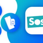 Sosh : notre avis sur l’opérateur low-cost d’Orange en 2023 Sosh : notre avis sur l’opérateur low-cost d’Orange en 2023