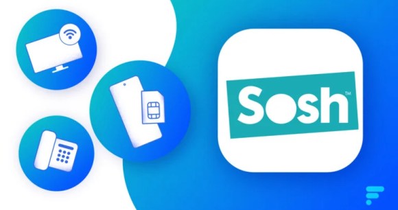 Sosh avis template