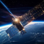 Pourquoi SpaceX détruit délibérément ses satellites Starlink de nouvelle génération