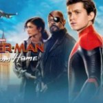 Disney+ en avril 2023 : Spider-Man, Elizabeth II et Mickey