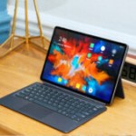 Seulement 115 €, c’est le super prix de cette tablette Lenovo avec écran 2K