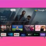 Ce TV QLED 4K de 50 pouces (avec HDMI 2.1) chute étonnamment sous les 400 € Ce TV QLED 4K de 50 pouces (avec HDMI 2.1) chute étonnamment sous les 400 €