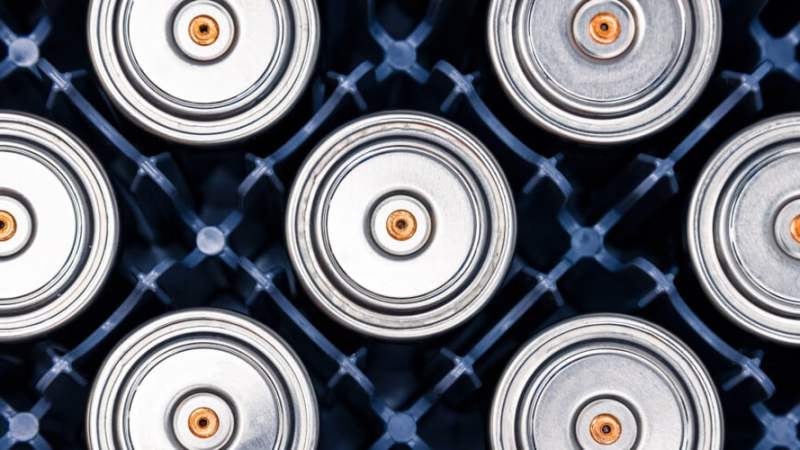 Tesla : la vraie raison du retour des batteries « maison » dans son Model Y