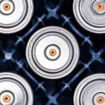 Tesla : la vraie raison du retour des batteries « maison » dans son Model Y