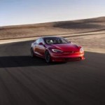 Comment Tesla a réussi à baisser le prix de sa Model S sans rien changer (ou presque)