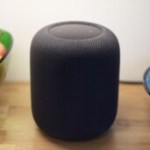 Un autre service de musique arrive sur le HomePod, mais pas celui qu’on espérait