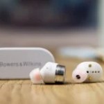 Test des B&W Pi5 S2 : des écouteurs sans fil au caractère bien trempé
