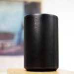 Sonos Era 100 : cette excellente enceinte Bluetooth notée 9/10 est à -25 % sur Amazon Sonos Era 100 : cette excellente enceinte Bluetooth notée 9/10 est à -25 % sur Amazon
