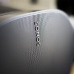 Sonos va lancer un « nouveau produit excitant » en 2024 et on a une idée de ce que c’est