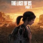 The Last of Us Part 1 arrive très bientôt sur PC // Source : Sony