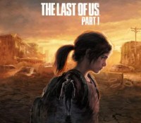 The Last of Us Part 1 arrive très bientôt sur PC // Source : Sony