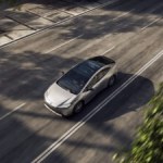 Toyota : l’impressionnante autonomie électrique de la Prius était en fait une erreur