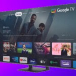 TV QLED 4K : l’écran de 85 pouces de TCL est aussi énorme que sa promotion