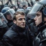 Ulrich_Emmanuel_Macron_rioting_against_law_enforcement_in_a_lar_7c9a7b12-f56a-4b04-b978-81ee3c3546fe