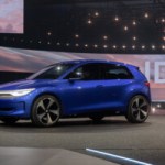 La voiture électrique à 20 000 € de Volkswagen prend du retard