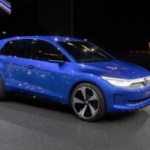 Comment Volkswagen va vendre des voitures électriques à moins de 20 000 euros