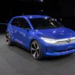 Volkswagen ID.2 all : tout ce qu’il faut savoir sur la voiture électrique à moins de 25 000 euros