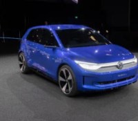 Volkswagen ID. 2All – 6