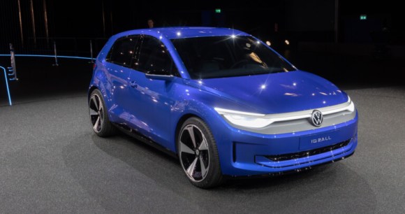 Volkswagen ID. 2All – 6