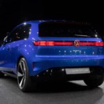 Volkswagen ID.1 : voici la recette gagnante pour cette future voiture électrique à 20 000 euros