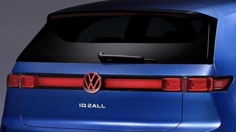 volkswagen-id2-all-1