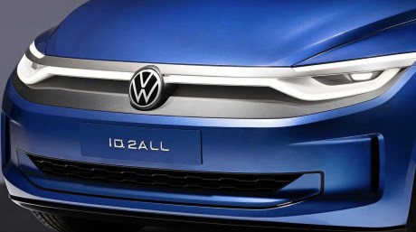 volkswagen-id2-all-8