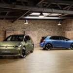Volkswagen à l’épreuve du marché de l’électrique : pourquoi le géant automobile allemand s’essouffle