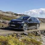 Volkswagen métamorphose sa voiture électrique la plus vendue : des gros changement sous le capot
