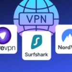 Surfshark, ProtonVPN et PureVPN : voici les meilleurs deals VPN de mars 2023