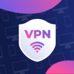 Vérifiez en un coup d’œil si votre VPN est sécurisé ou non grâce à cette nouveauté du Play Store