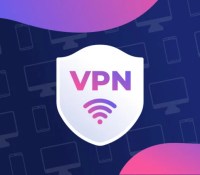 VPN_sous_marin_une