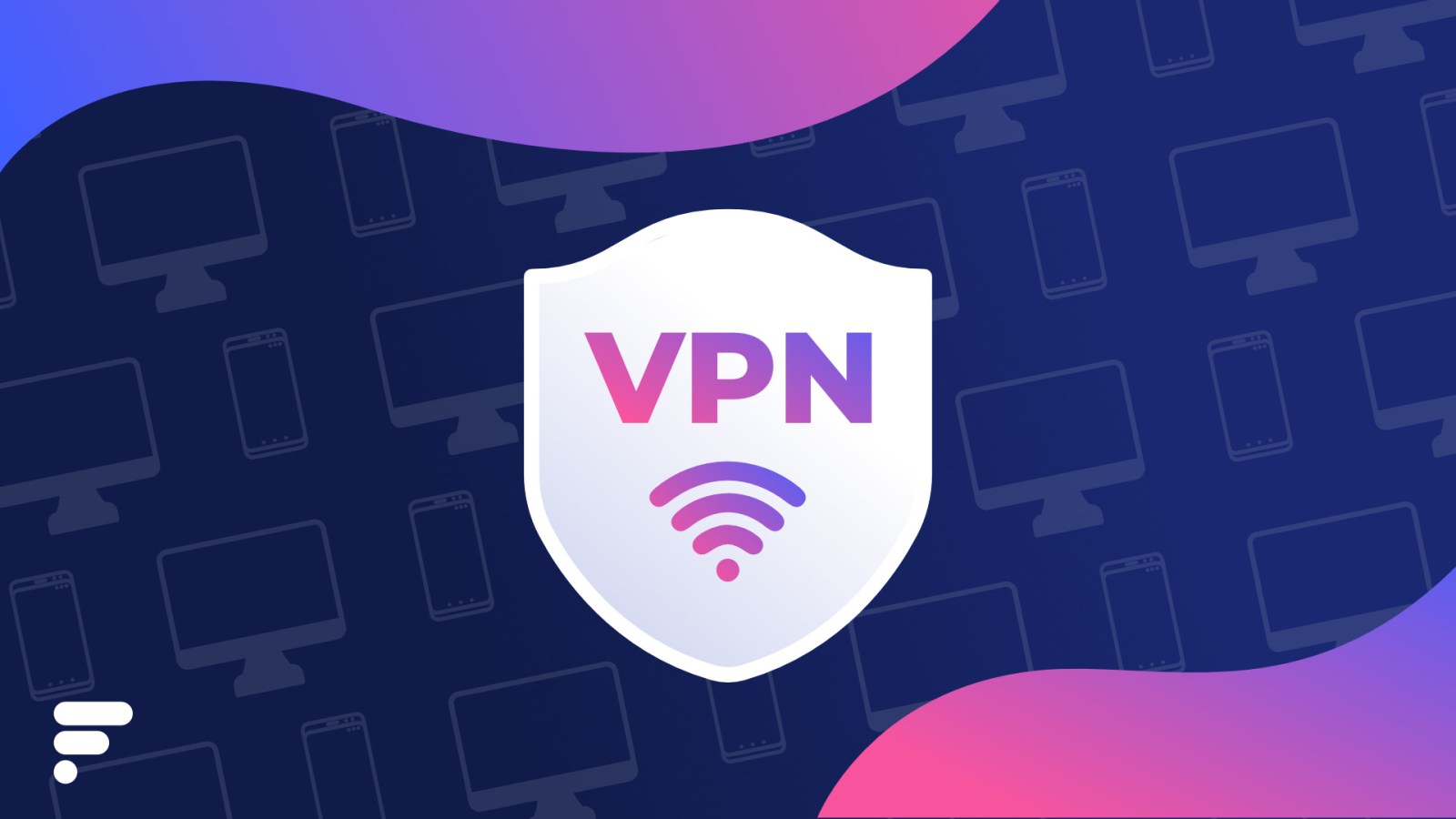 Pourquoi mon VPN est lent ? Les causes et solutions pour lâ€™accÃ©lÃ©rer