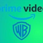 Amazon Prime Video lance le pass Warner (HBO, Cartoon Network,…) : quel prix, quel contenu et quelle qualité vidéo ?