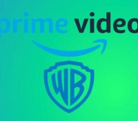 Warner bros amazon prime