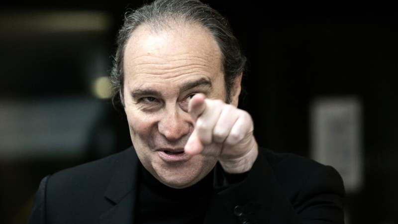 Xavier Niel s’empare de 16 % de Vodafone : ce que cela change pour les abonnés Free