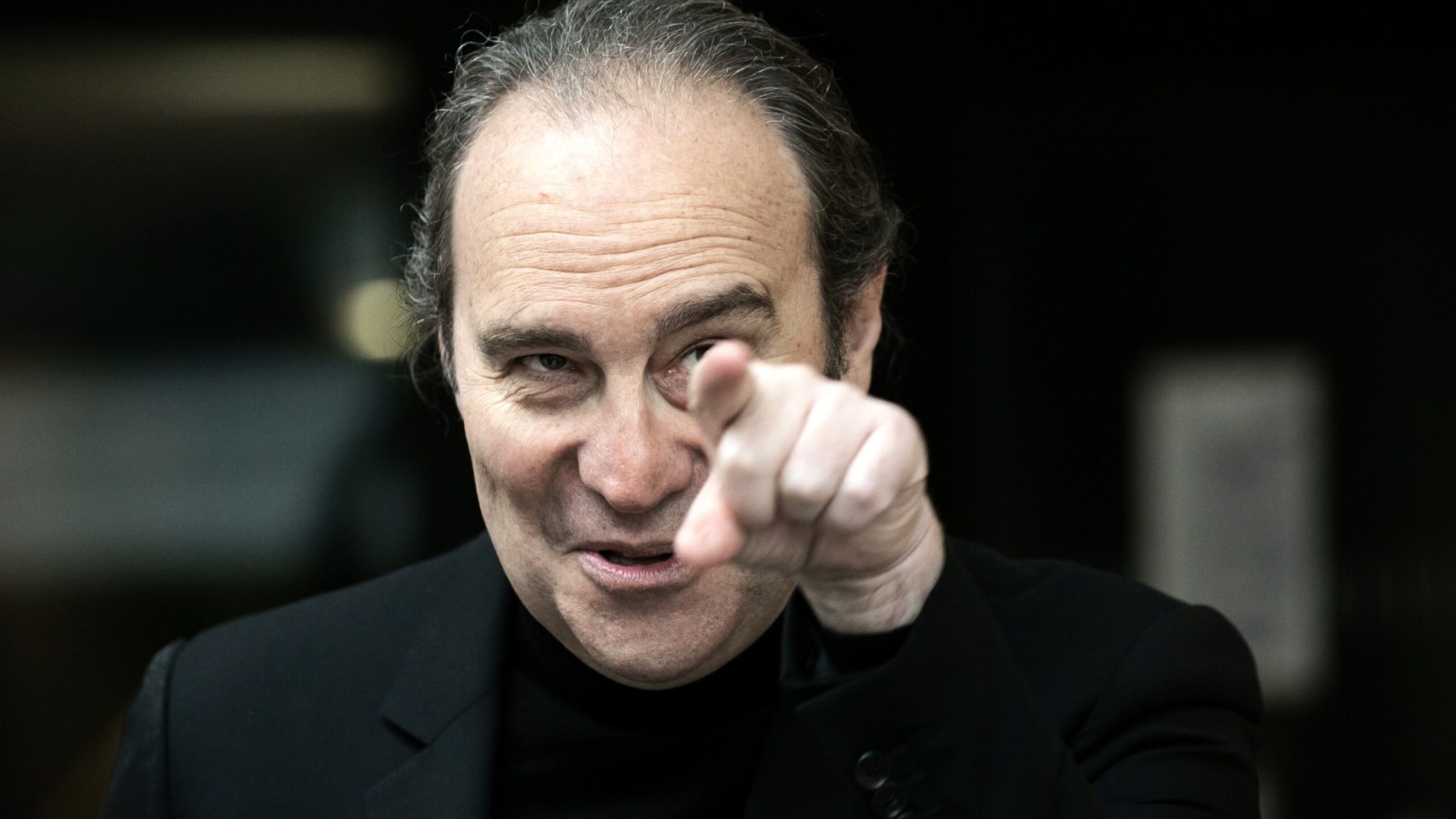 Â«Â Un produit rÃ©volutionnaire hardwareÂ Â» : Xavier Niel promet une Ã©norme...