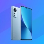 Xiaomi 12X à -50 % : sa version 256 Go n’a jamais été aussi peu chère Xiaomi 12X à -50 % : sa version 256 Go n’a jamais été aussi peu chère