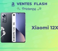 xiaomi-12x-amazon-flash-printemps